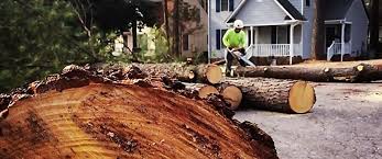 Best Tree Mulching  in Telluride, CO